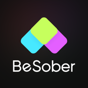 BeSober: Alcohol-Free Tracker