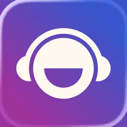 Brain.fm - zur Konzentration