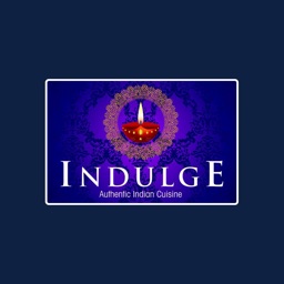Indulge Restaurant Cannock.