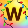 Get Words With Friends Word Game for iOS, iPhone, iPad Aso Report