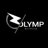 OLYMP/ZEUS Deals