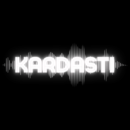 Kardasti Radio