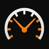 MACHINA: Know Your Ride - App Icon