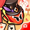 SSSnaker icon