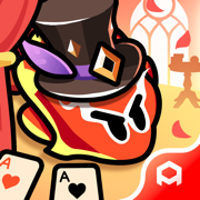 SSSnaker