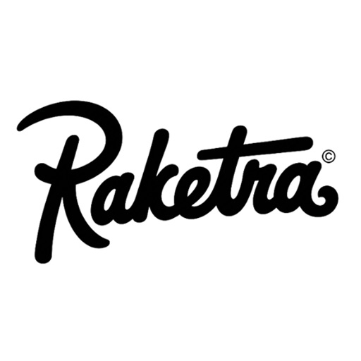 Raketra
