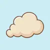RateMyFart Icon