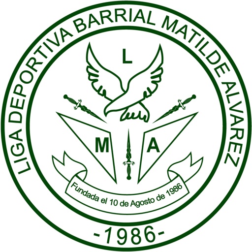 Liga Matilde Alvarez