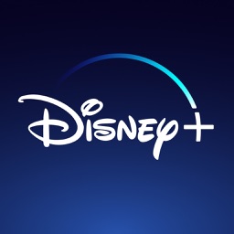Disney+ | Watch now!