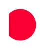 Marginalen Bank Privat icon
