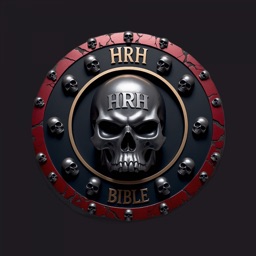 HRH Bible