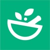 The Doctor’s Kitchen icon