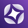 Undetectable AI Text Humanizer icon