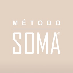 Metodo Soma