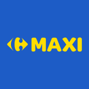 MAXI Rewards