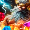 Wraith of Ancient: Olympus icon