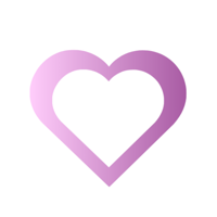 Relationship Tracker Heart Hub