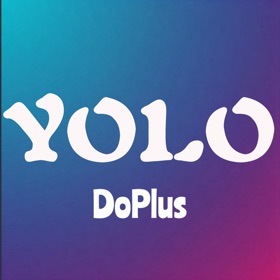 yolo-doplus