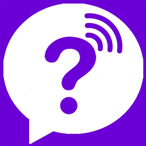 Whoozl - Indie Music Discovery - AppWisp.com