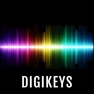 Get DigiKeys AUv3 Sequencer Plugin for iOS, iPhone, iPad Aso Report