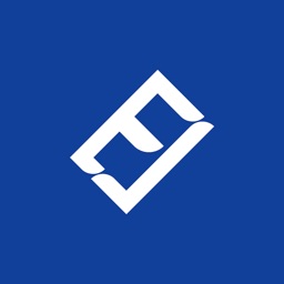 Evolvo medical