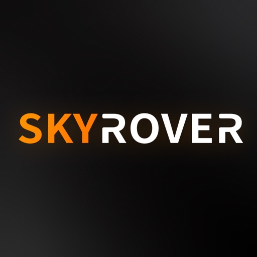 SKYROVER