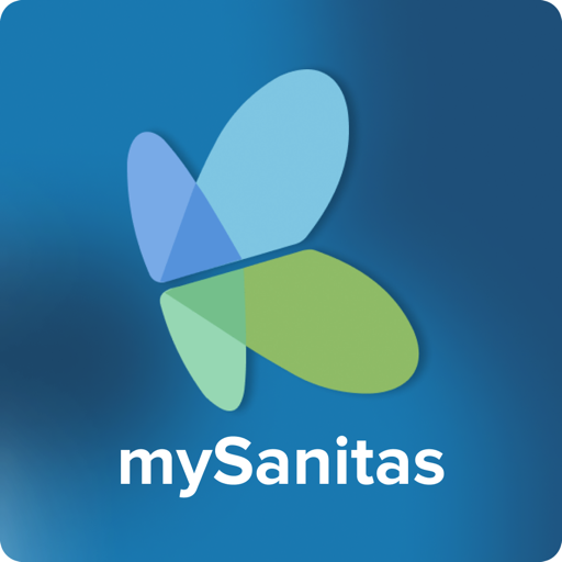 mySanitas