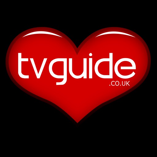TV Listings and Live Chat