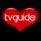 TVGuide