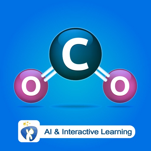 Sat & Unsat Carbon EduTech Era