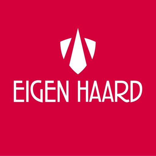 Eigen Haard BouwApp