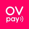 OVpay icon