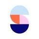 Spotahome: Apartments & rooms app icon - Lifestyle app for iPhone