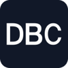 DBC: Digital Business Card - IT FOR TOMORROW LTD new Single