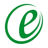 eService logo