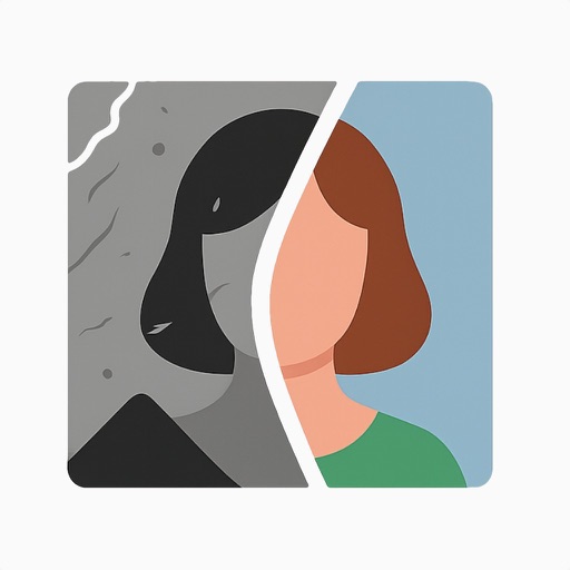 Восстановление фото: PicRenew