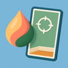 Paint Colour Match - Patzer LLC