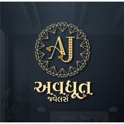 AVDHUT JEWELLERS