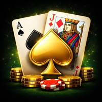 WinBlackjack - Mastery Guide