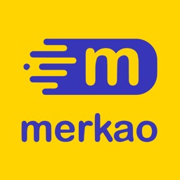 Merkao - Todo para tu negocio