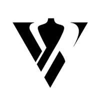 ViStyle logo