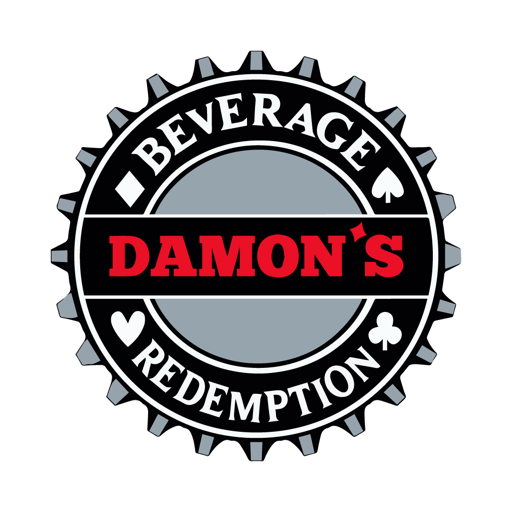 Damon's Beverage & Redemption