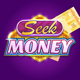 Seek Money