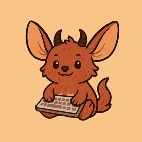 BeastBoard - Voice Typing