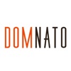 DomNato