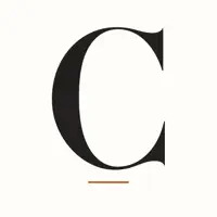 Curate Dating