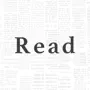 Pocket Reader: Read Later