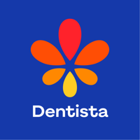 Dentista Hapvida + Odonto
