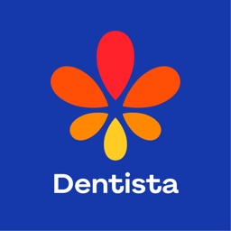 Dentista Hapvida + Odonto