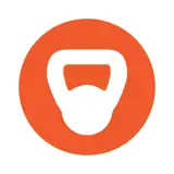 Briskbox - App-Symbol